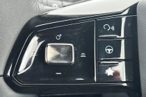 Vehicle Thumbnail 16