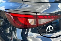 Vehicle Thumbnail 31