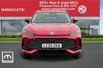 Vehicle Thumbnail 3