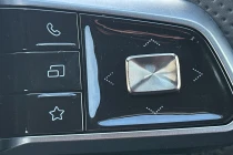 Vehicle Thumbnail 21
