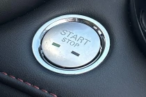 Vehicle Thumbnail 44