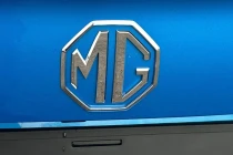 Vehicle Thumbnail 28