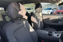 Vehicle Thumbnail 24