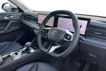 Vehicle Thumbnail 6