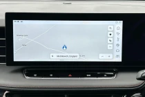 Vehicle Thumbnail 21