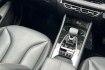 Vehicle Thumbnail 33