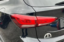 Vehicle Thumbnail 30