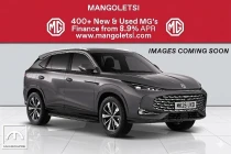 Vehicle Thumbnail 1