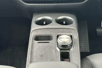 Vehicle Thumbnail 10