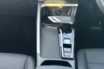 Vehicle Thumbnail 8