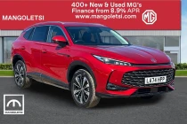 Vehicle Thumbnail 1