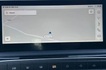 Vehicle Thumbnail 21
