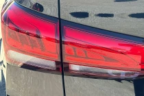 Vehicle Thumbnail 54
