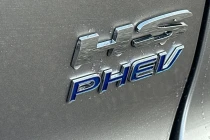 Vehicle Thumbnail 27