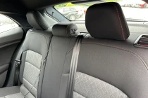Vehicle Thumbnail 7