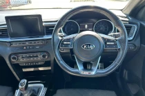 Vehicle Thumbnail 29