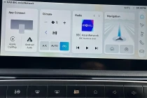 Vehicle Thumbnail 43