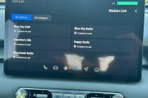 Vehicle Thumbnail 16