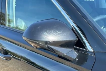 Vehicle Thumbnail 57