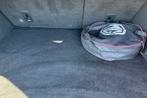 Vehicle Thumbnail 39