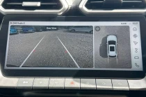 Vehicle Thumbnail 41