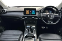 Vehicle Thumbnail 17