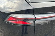 Vehicle Thumbnail 27