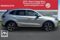 Vehicle Thumbnail 8