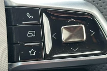 Vehicle Thumbnail 12