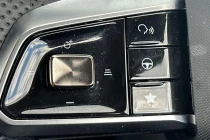 Vehicle Thumbnail 31