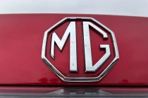 Vehicle Thumbnail 49