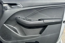 Vehicle Thumbnail 55