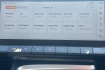 Vehicle Thumbnail 19