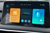 Vehicle Thumbnail 22