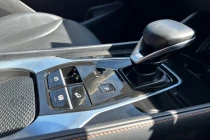 Vehicle Thumbnail 59