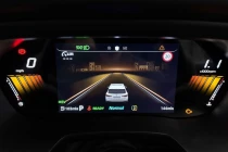 Vehicle Thumbnail 9