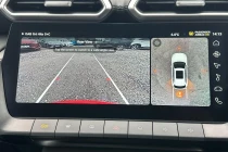 Vehicle Thumbnail 16
