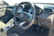 Vehicle Thumbnail 11