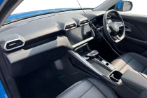 Vehicle Thumbnail 6