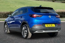 Vehicle Thumbnail 5