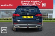 Vehicle Thumbnail 13