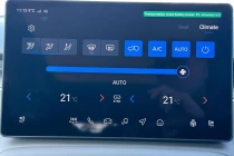 Vehicle Thumbnail 12