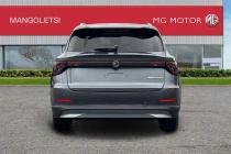 Vehicle Thumbnail 4
