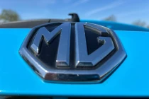 Vehicle Thumbnail 50