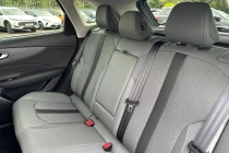 Vehicle Thumbnail 9