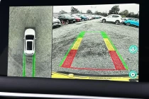 Vehicle Thumbnail 21