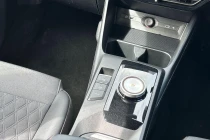 Vehicle Thumbnail 17
