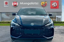 Vehicle Thumbnail 5