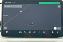 Vehicle Thumbnail 19