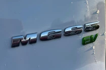 Vehicle Thumbnail 27